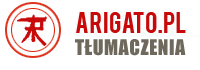 Tumacz rumuski SZLICHTYNGOWA